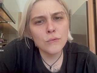 ellabloom