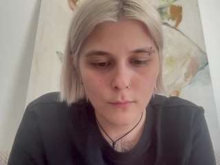 ellabloom