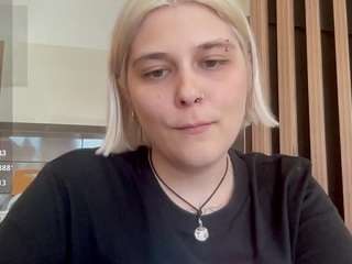 ellabloom