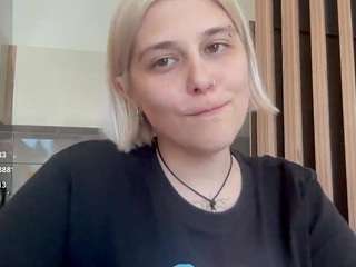 ellabloom