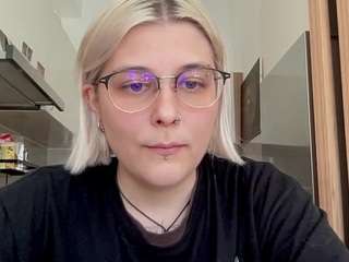 EllaBloom