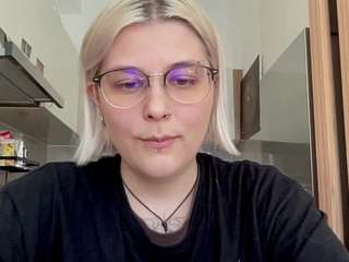 EllaBloom