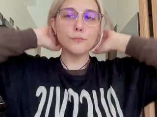EllaBloom