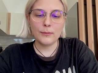 EllaBloom