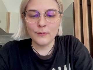 EllaBloom