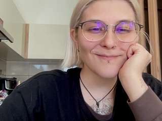 EllaBloom
