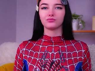ignaciapickar