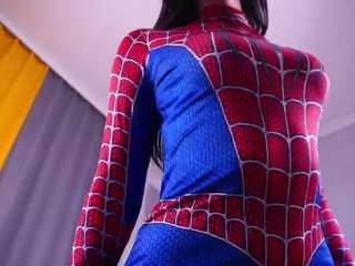 ignaciapickar