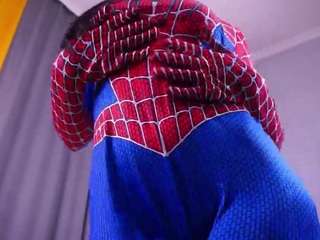 ignaciapickar