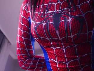ignaciapickar