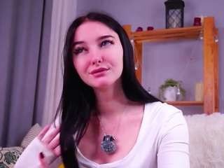 ignaciapickar