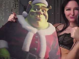 ignaciapickar