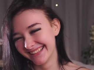 IgnaciaPickar