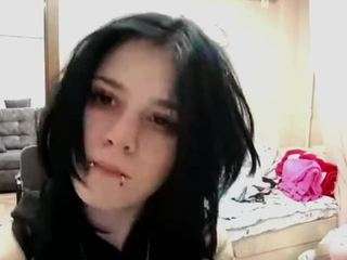 lesliwoolum