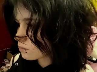 lesliwoolum