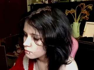 lesliwoolum