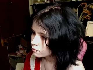 lesliwoolum