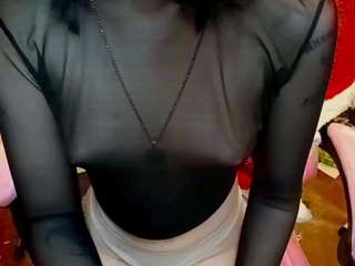 lesliwoolum