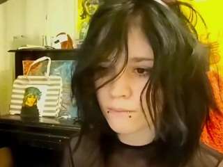 lesliwoolum