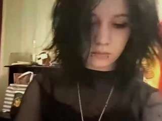 lesliwoolum