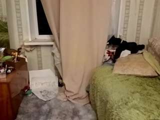 lesliwoolum