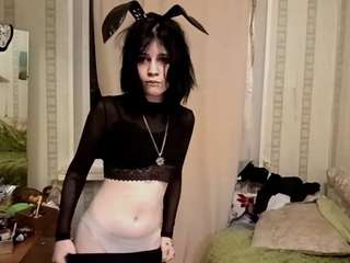 lesliwoolum