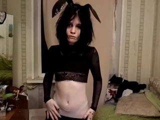 lesliwoolum