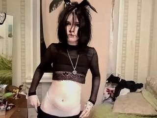 lesliwoolum