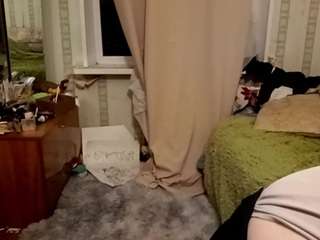 LesliWoolum