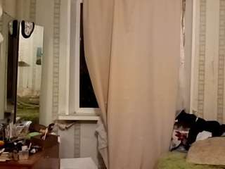 lesliwoolum