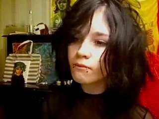 LesliWoolum