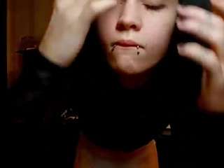 lesliwoolum