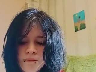 lesliwoolum