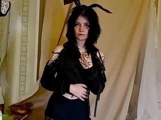 LesliWoolum
