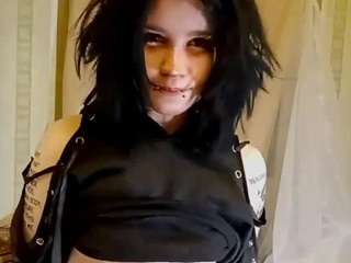 lesliwoolum