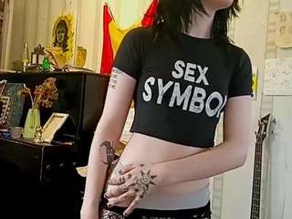 lesliwoolum