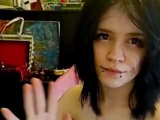 lesliwoolum