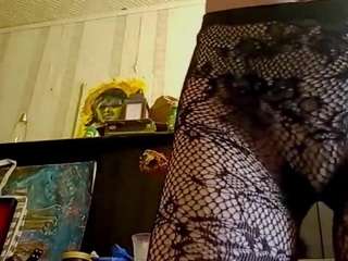 lesliwoolum