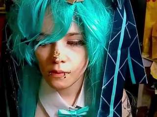 lesliwoolum