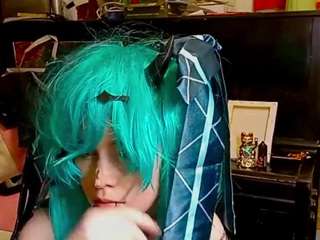 lesliwoolum