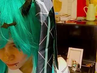 lesliwoolum