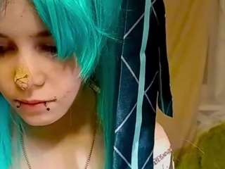 LesliWoolum