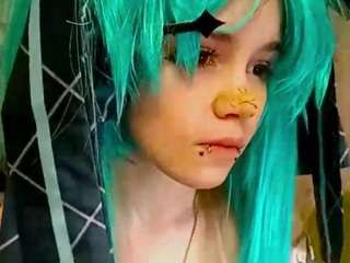 lesliwoolum