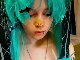 lesliwoolum