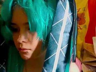 lesliwoolum