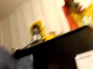 lesliwoolum