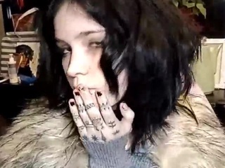 lesliwoolum