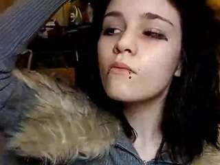 lesliwoolum