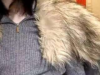 lesliwoolum