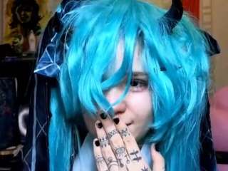 lesliwoolum